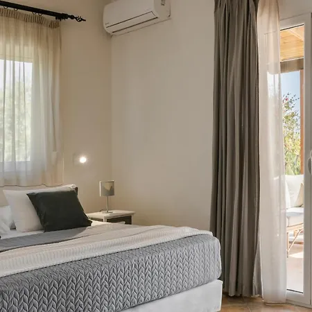 Voltera * Mantzavináta