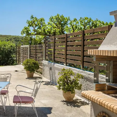 Voltera Mantzavináta