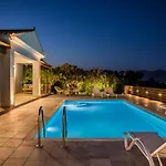 Villa Voltera