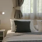 Villa Voltera *