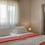 Voltera *