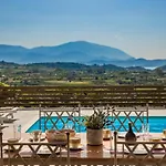 Villa Voltera *