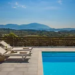 Villa Voltera