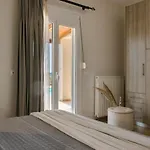Villa Voltera