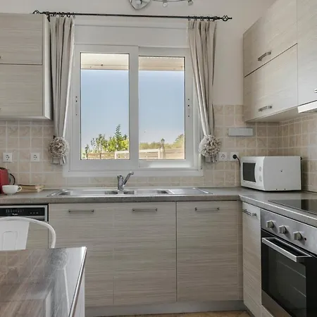 Voltera Mantzavináta