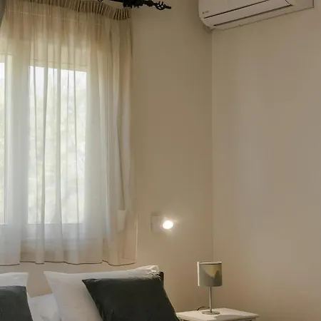 Voltera 빌라 *