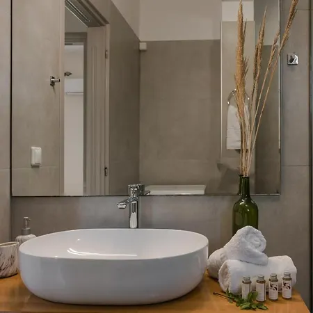 Voltera Mantzavináta