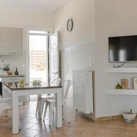 Voltera Mantzavináta