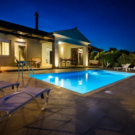 Voltera Mantzavináta