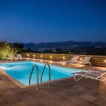 Villa Voltera *