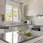 Voltera Villa *