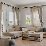 Voltera Villa