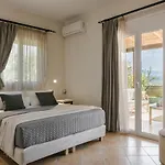 Voltera Villa *