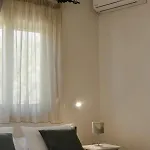 Voltera Villa *