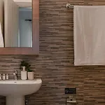 Voltera Villa *
