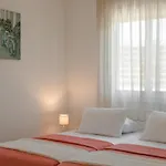 Voltera