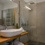Voltera Villa *