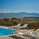 Voltera Villa