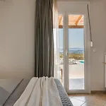 Villa Voltera Mantzavináta