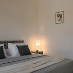 Villa Voltera