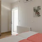 Voltera Villa Mantzavináta