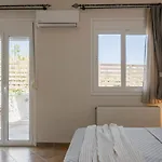 Voltera Villa