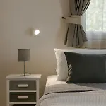 Voltera *