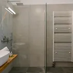 Voltera