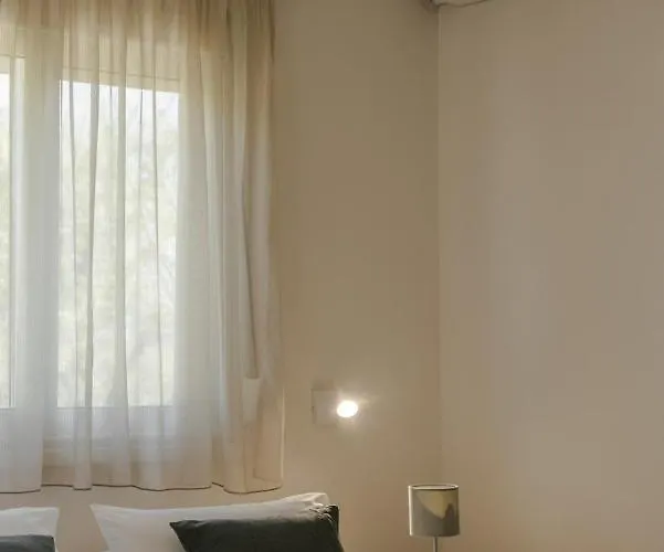 Voltera Villa *