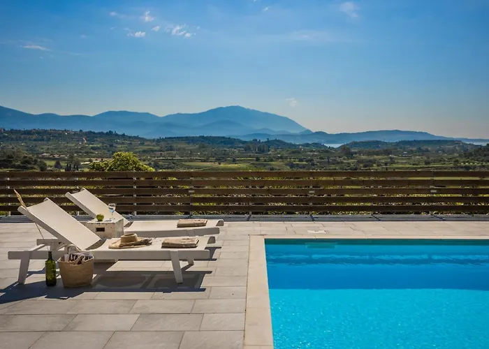 Villa Voltera