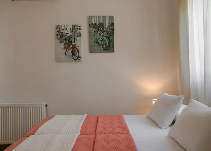 Villa Voltera