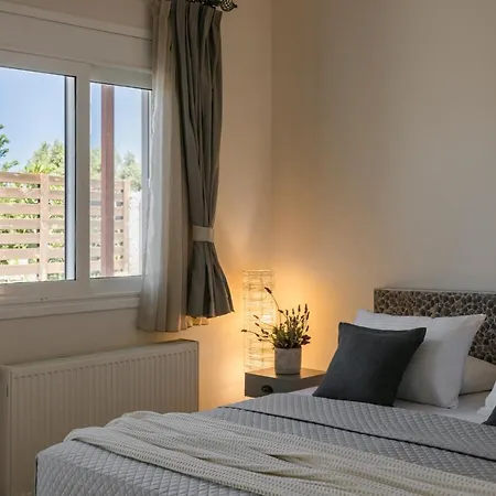 Voltera * Mantzavináta