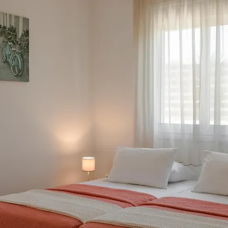 Voltera