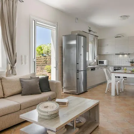 Voltera Mantzavináta